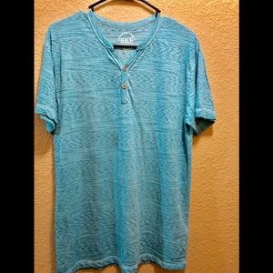 BKE Mens Shirt